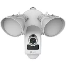 CS-LC1-A0-1B2WPFRL(2.8mm),Camera wifi CS-LC1-A0-1B2WPFRL(2.8mm),Camera EZVIZ LC1 CS-LC1-A0-1B2WPFRL ,Camera IP WIFI Ezviz CS-LC1-A0-1B2WPFRL